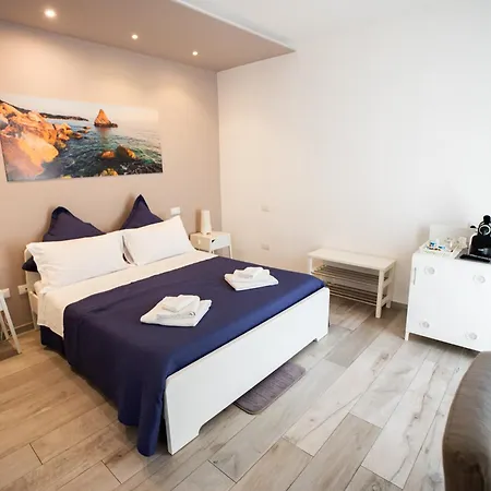 B&B Welchome-3