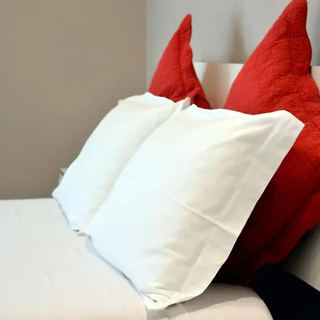 B&B Welchome-2